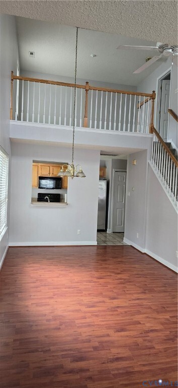Building Photo - 4718 Twin Hickory Lake Dr