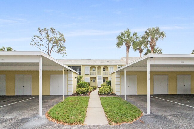 Building Photo - Plantation Golf and Country Club Annual Co...