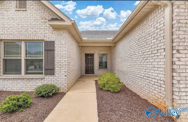 Foto del edificio - 203 Portrait St