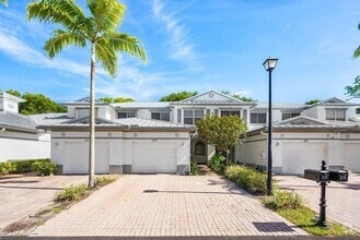 Building Photo - 173 Coconut Key Ln