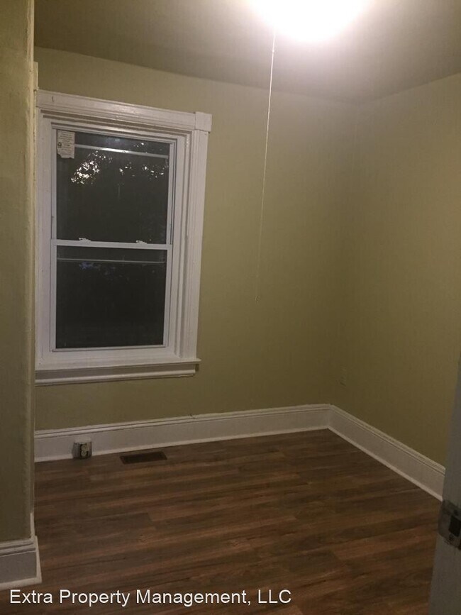 Foto del edificio - 3 br, 1 bath House - 160 garfield ave