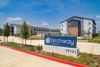 Building Photo - Birchway Spring Cypress