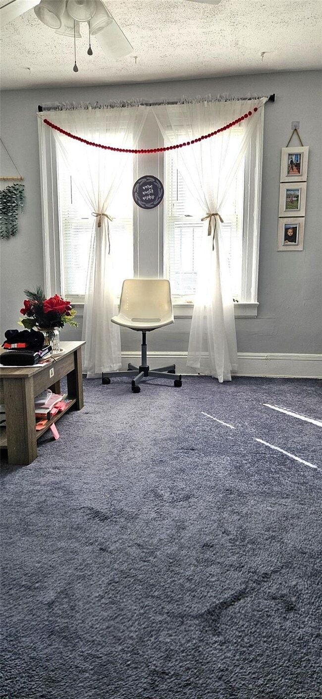 Building Photo - 56 4th Ave