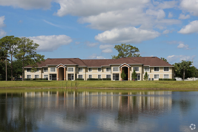 Chelsea Commons Apartments Rentals - Lake Worth, FL | Apartments.com