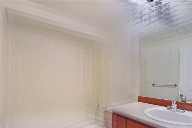 Foto del edificio - 8745 Greenwood Ave N APT 207,