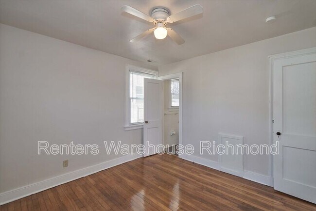 Foto del edificio - 1707 Greenville Ave