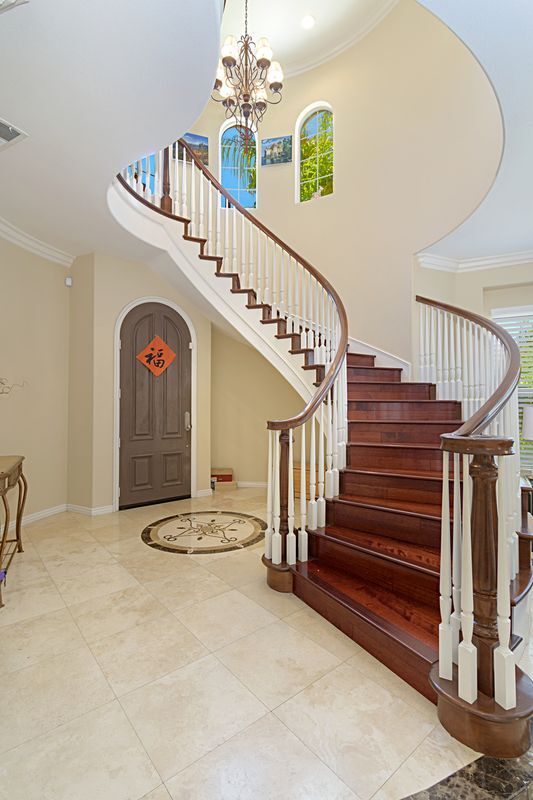 Foto del edificio - 13443 Moreton gn