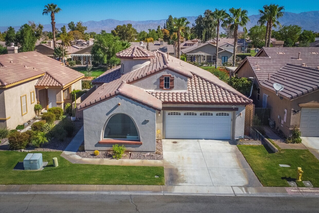 Foto principal - 82664 Heston Dr