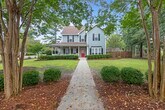 Primary Photo - 217 Country Haven Dr