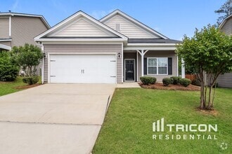 Building Photo - 446 Whispering Oak Cir