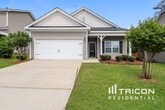Primary Photo - 446 Whispering Oak Cir