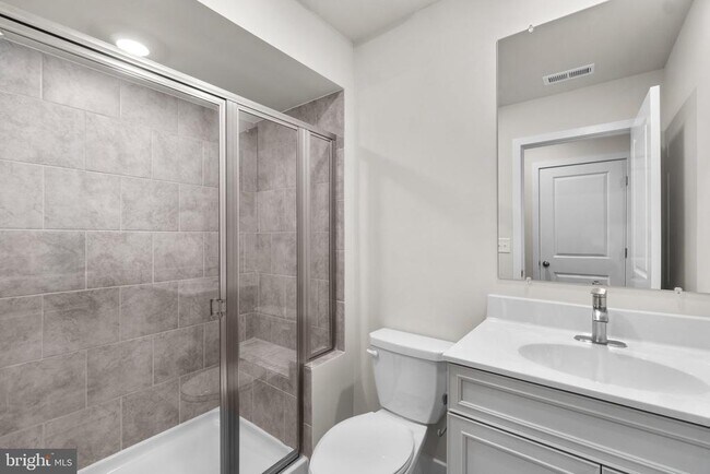 Building Photo - 1309 Arvon Trl