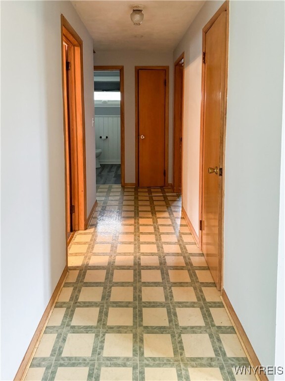 Foto del edificio - 25 Trudy Ln