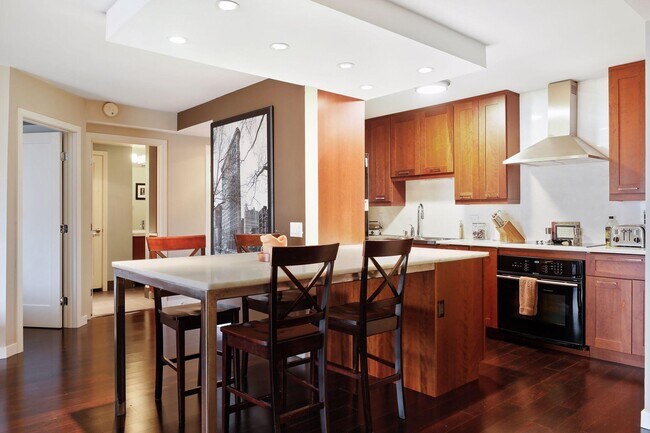 Foto del edificio - 1200 Nicollet Avenue 614