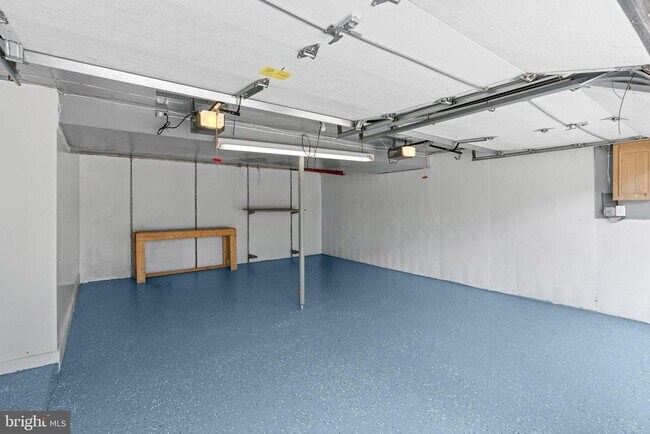 Building Photo - 3500 Manis Rd