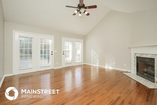 Foto del edificio - 228 Woodmaker Ct