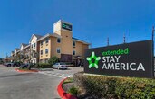 Foto principal - Furnished Studio-Houston - Westchase - Ric...