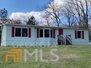 Building Photo - 840 City Pond Rd