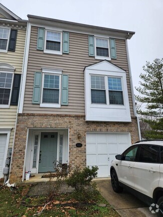 Building Photo - 119 Rock Creek Ct