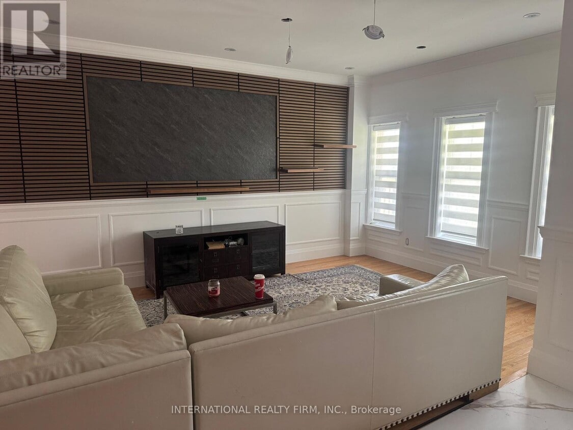 Photo principale - 31 Wharfside Ln