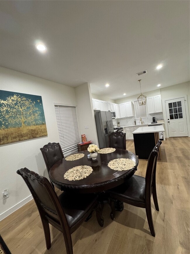 Building Photo - 8113 Miley St Building Photo - 8113 Miley St