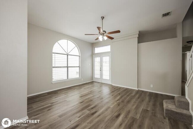 Building Photo - 2886 Almond Field Dr, San Antonio, TX 78245
