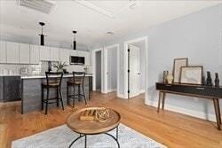 Building Photo - 1 Rockingham Ave