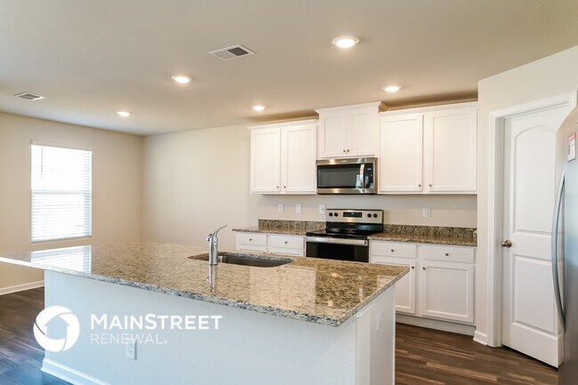 Foto del edificio - 701 Cider Ml Wy