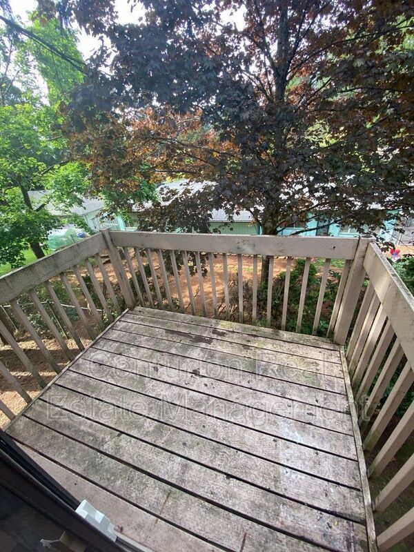 Foto del edificio - 2157 National Ct SE