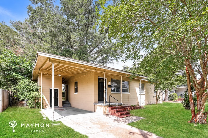 Building Photo - 2448 Marble Dr