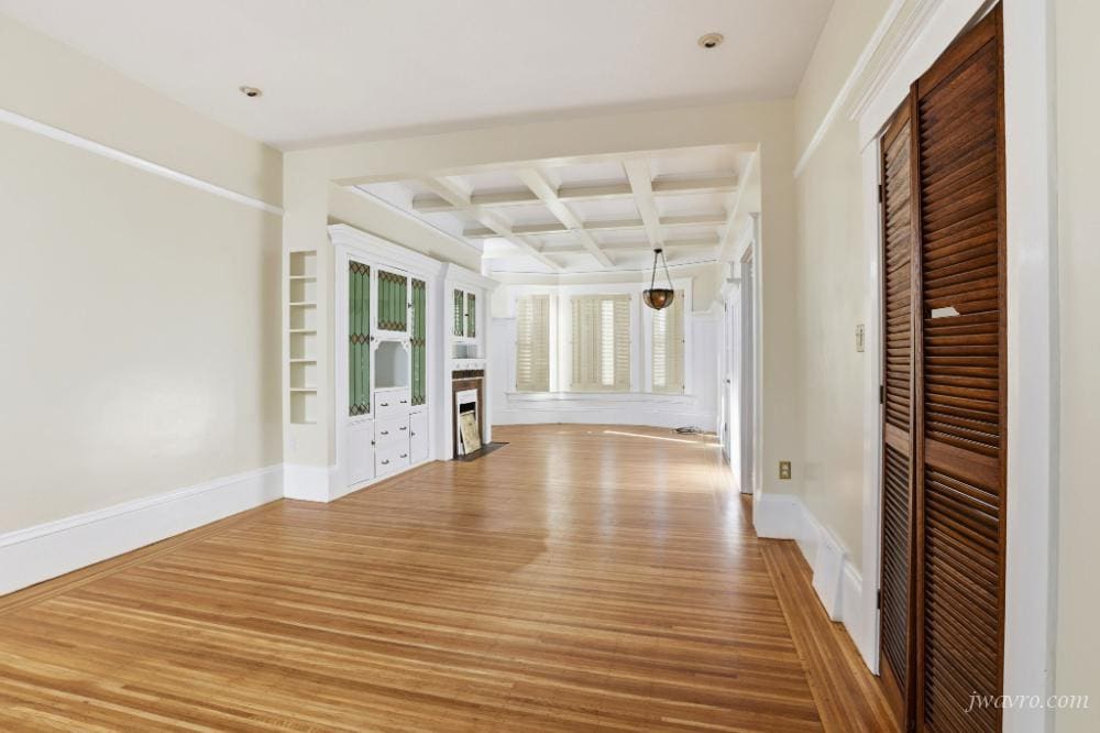 Photo - 151 9th Ave (San Francisco, CA)