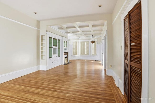 Photo - 151 9th Ave Apartment