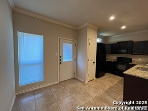 Building Photo - 7102 Micayla Cv