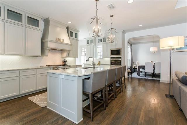 Foto del edificio - 7459 Calla Lilly Ln