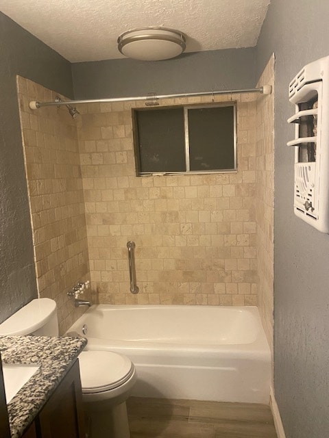 Foto principal - 3631 Ave D