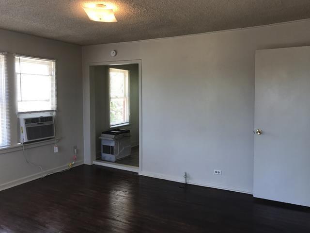 Foto del edificio - 1517 Ave D