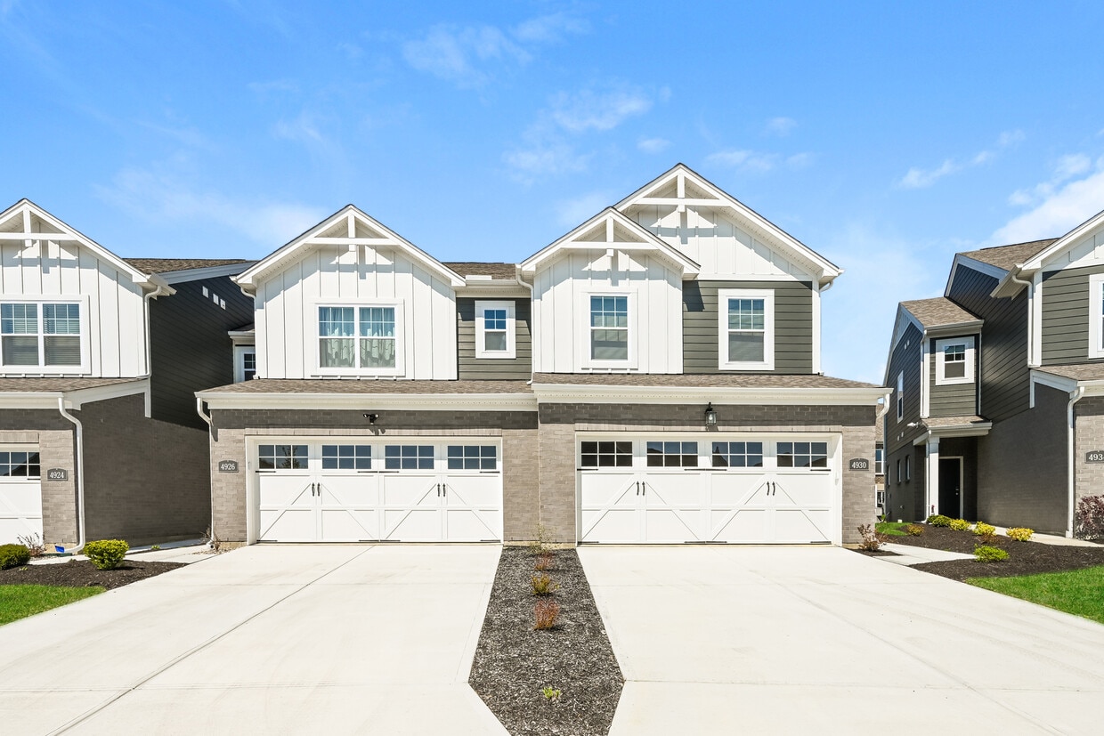 Photo - 4930 Pebble Ct (Liberty Township, OH)