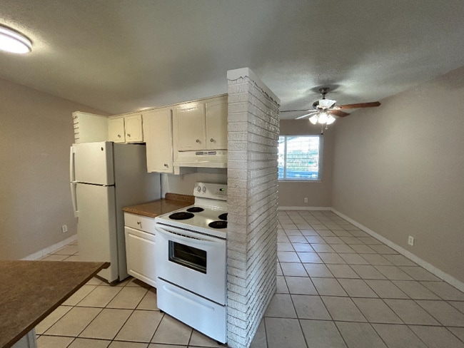 Foto del edificio - 3049 NW 9th Ave