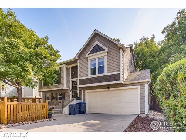 Primary Photo - 3 br, 2 bath House - 310 Wellington Ave