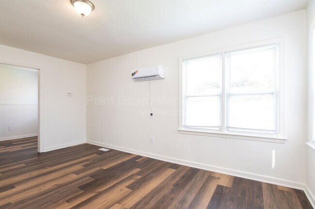 Foto del edificio - 1301 E Mount Vernon St