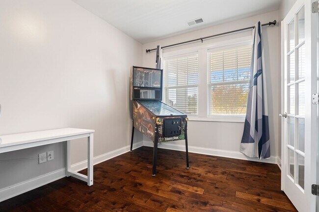 Foto del edificio - Briar Chapel Beauty! Available in 2026!