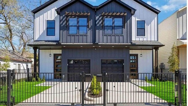 Foto del edificio - 4117 Shelby Cir