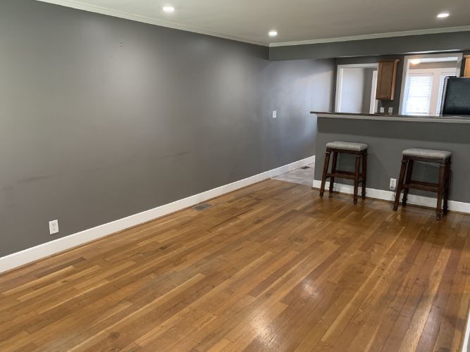 Foto principal - 209 46th Ave N
