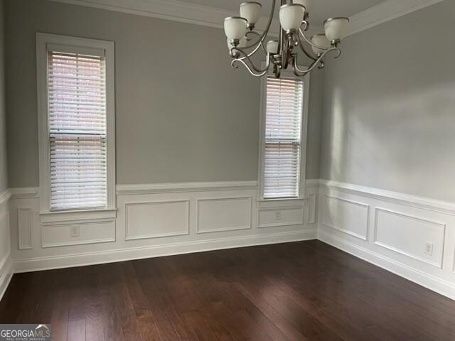 Building Photo - 321 Alderwood Ln