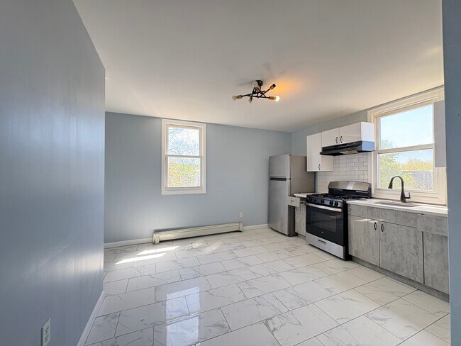 Foto del edificio - 722 Grove St