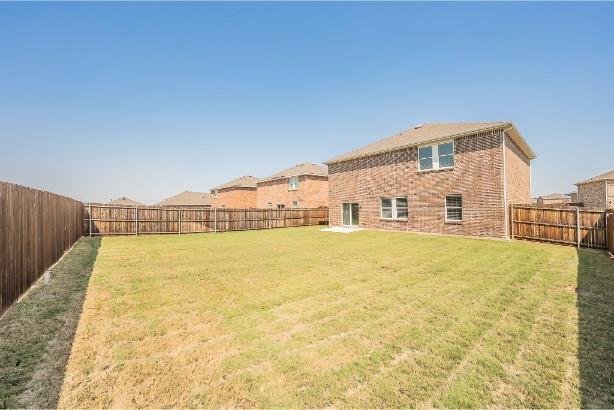 Building Photo - 8 Winship Dr