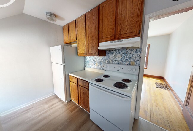 Foto del edificio - 785 N. Maple-785-1
