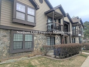 Building Photo - 5420 S 350 E