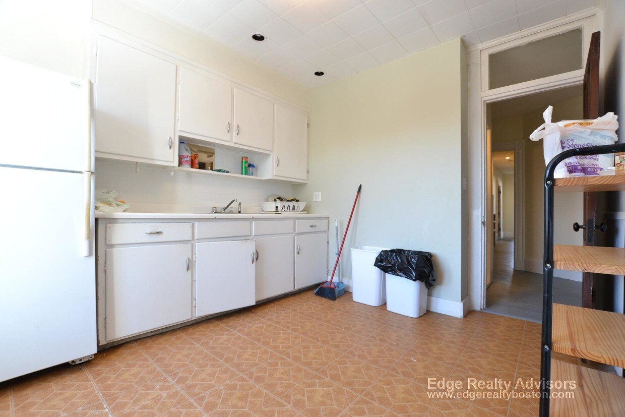 Foto principal - 76 Easton St