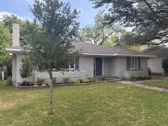 Foto del edificio - 7525 Wentwood Dr